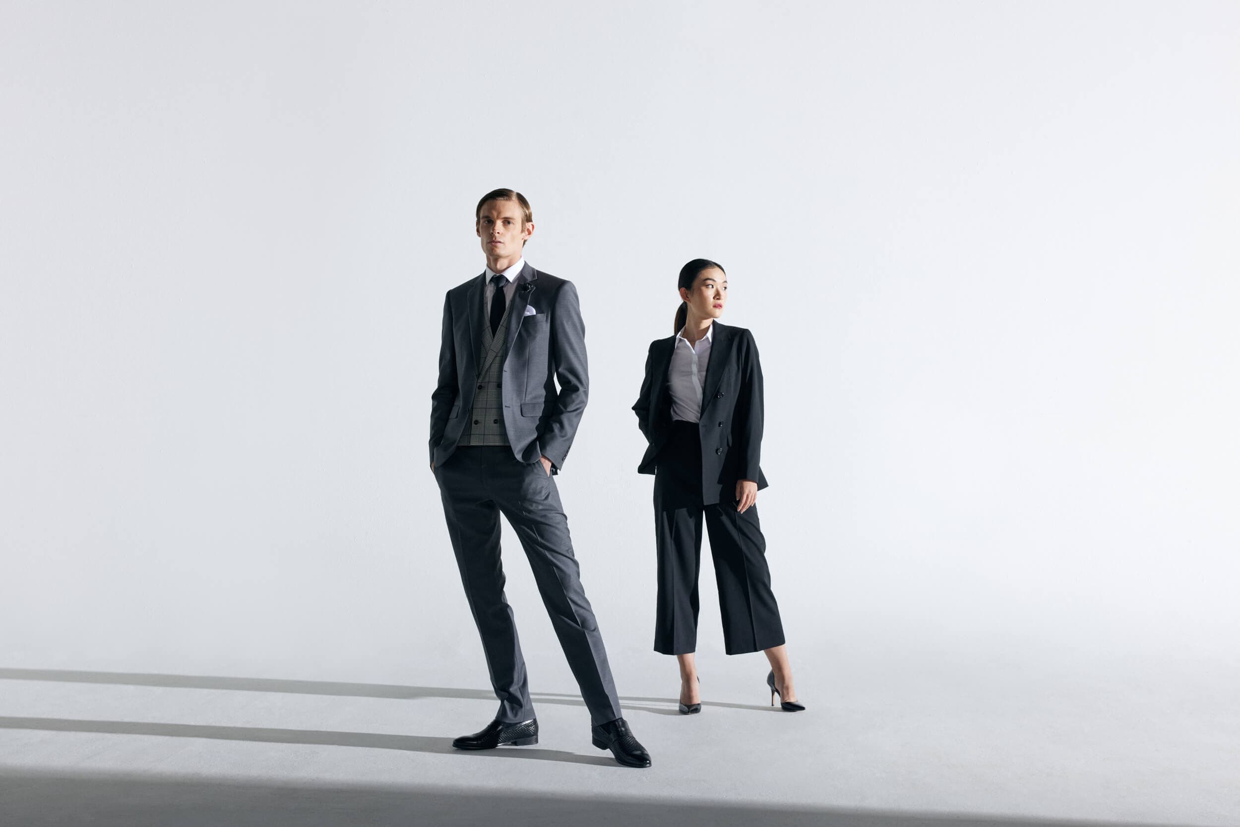 Knightsman Adelaide Showroom Rundle Mall