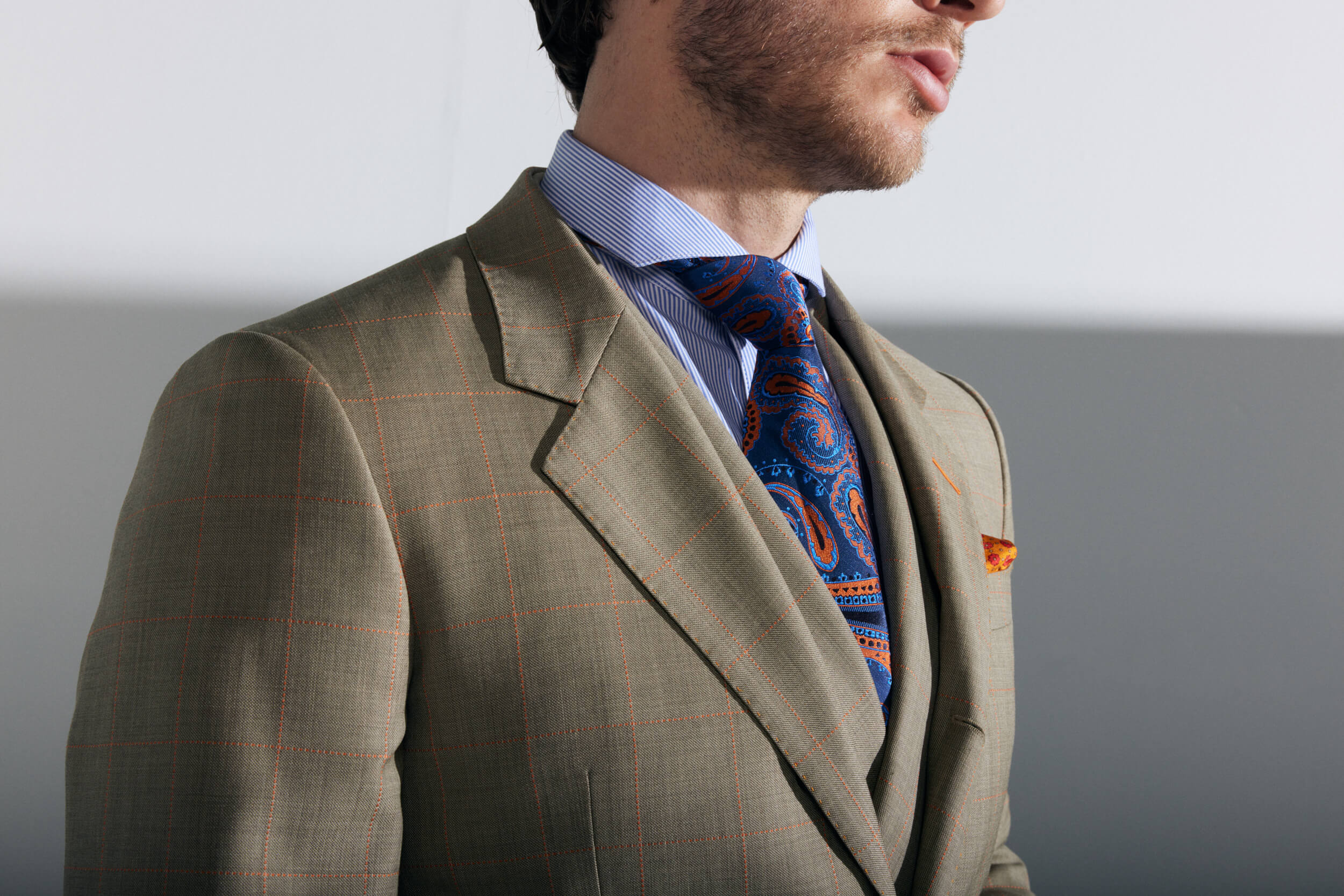 Vitale Barberis Canonico (VBC)