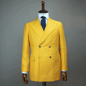 San Cosma Sports Jacket
