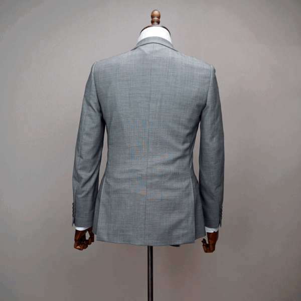 Soho Suit - Image 4