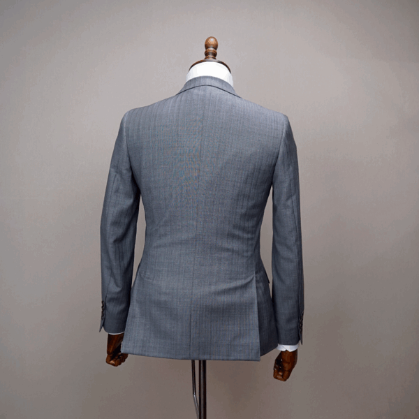 Whitehall Suit - Image 4