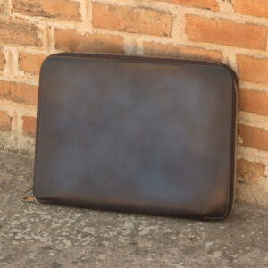 Logroño Document Holder. Made in Spain. Made-to-order