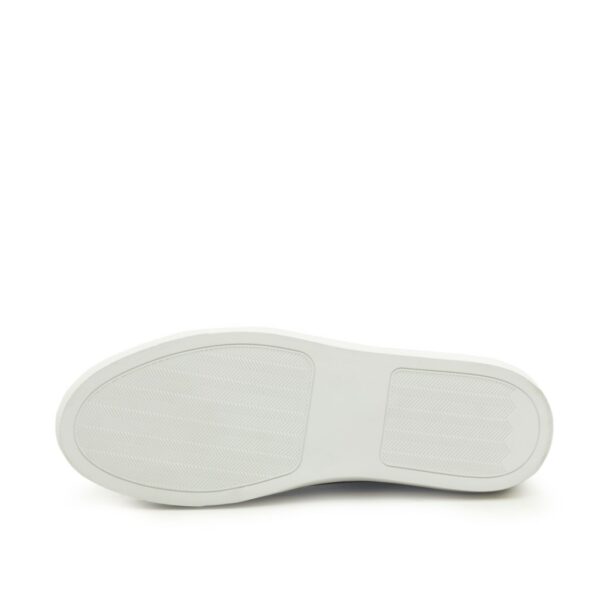 Lugo Cupsole Trainer. Made in Spain. Made-to-order - Image 5
