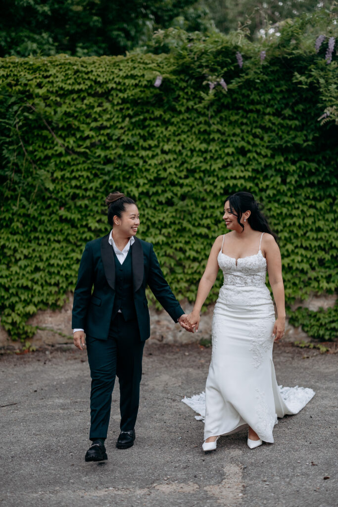 Photo by Joshua Huggett Media